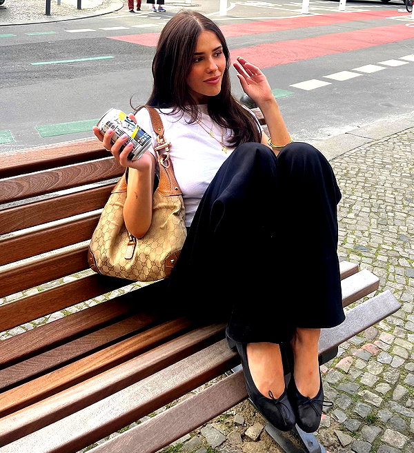 mariagabrielasantos instagram image archive image