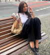 mariagabrielasantos Altpins Profile Picture