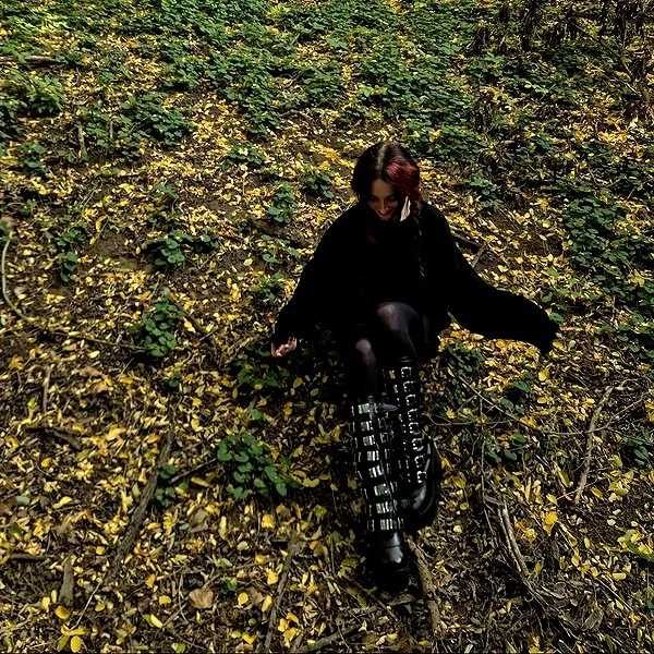 aekamee instagram image archive image