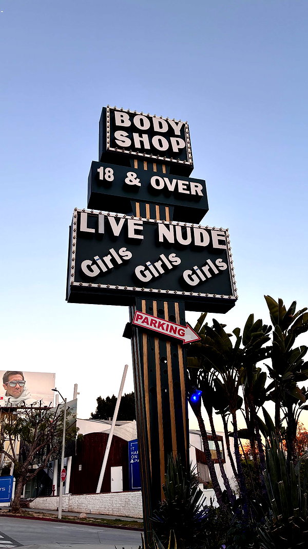 onlyway2liv instagram image archive image