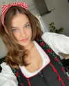 realbarbarapalvin Altpins Profile Picture