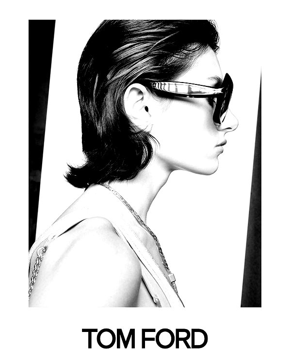 reneeebeller instagram image archive image