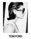 reneeebeller Altpins Profile Picture