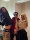 strawberryshanz Altpins Profile Picture