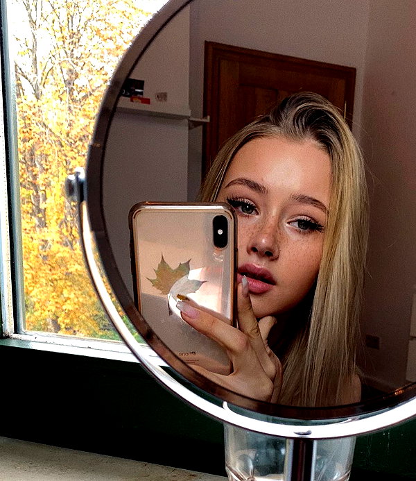 lilih instagram image archive image