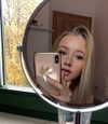 lilih Altpins Profile Picture