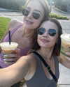 lucyhale Altpins Profile Picture