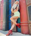 ellianawalmsley Altpins Profile Picture