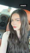 itskatchii Altpins Profile Picture