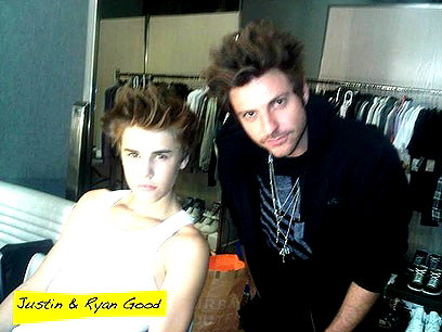 lilbieber instagram image archive image