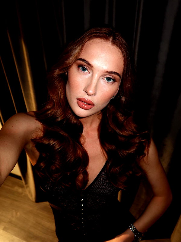 levsave instagram image archive image
