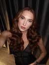 levsave Altpins Profile Picture
