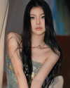 ll.lu1s Altpins Profile Picture