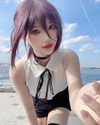 rakukoo Altpins Profile Picture
