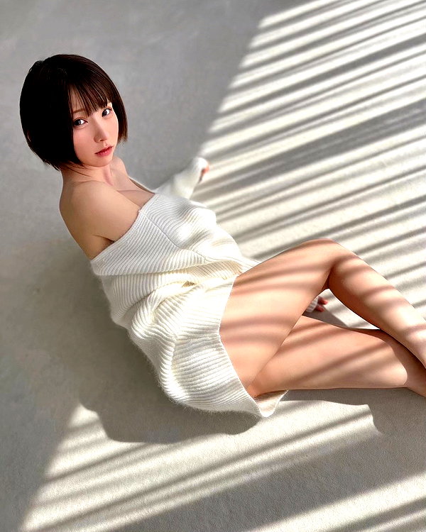enakorin instagram image archive image
