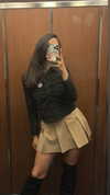 biton__adi Altpins Profile Picture