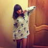 alishevs Altpins Profile Picture