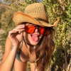 yaarat11 Altpins Profile Picture