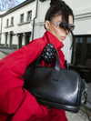 sabiyo Altpins Profile Picture