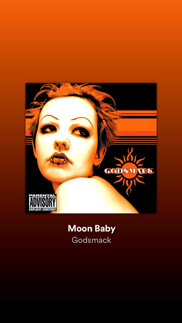 Archived image from @e1or4 on Instagram