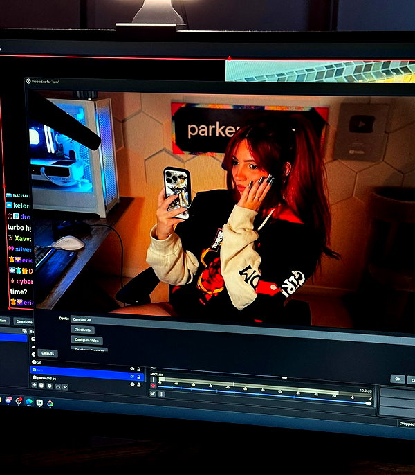 parkenharbor instagram image archive image