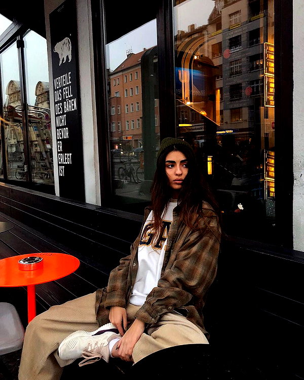 sabiyo instagram image archive image
