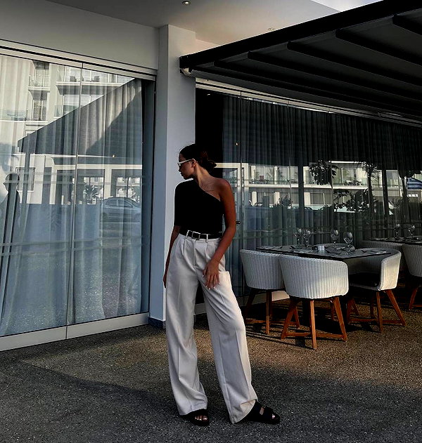 veroni22ka instagram image archive image