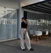 veroni22ka Altpins Profile Picture