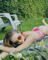 solzarubin_ Altpins Profile Picture