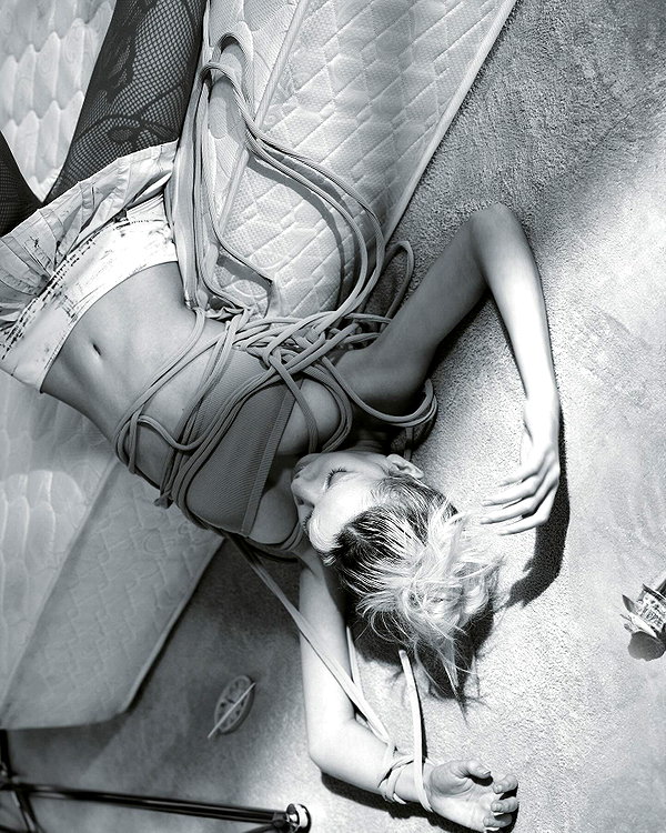 elia.shinar instagram image archive image