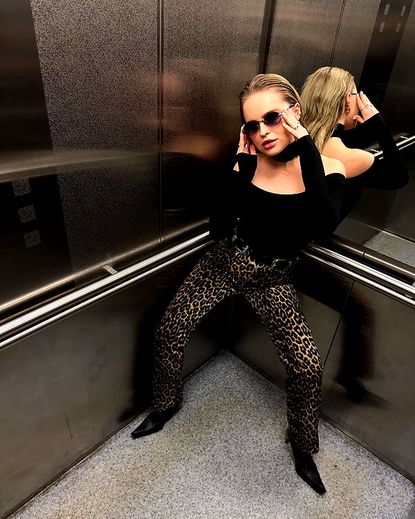 flawlessa instagram image archive image