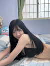 xiaojie._.891218 Altpins Profile Picture
