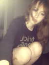 hahahaahahahaahahaahahahaha Altpins Profile Picture