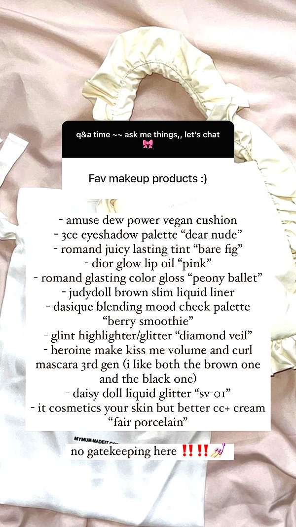 1uvgabi instagram image archive image