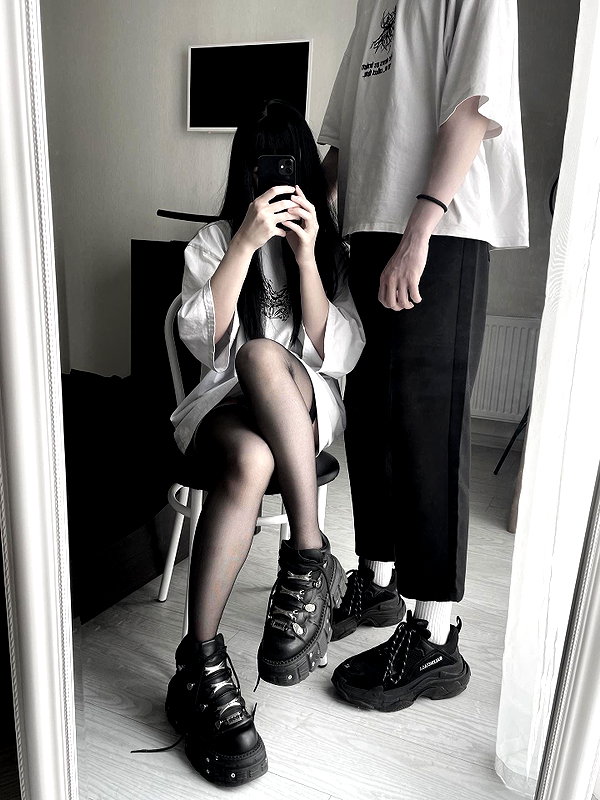 menorixqq instagram image archive image