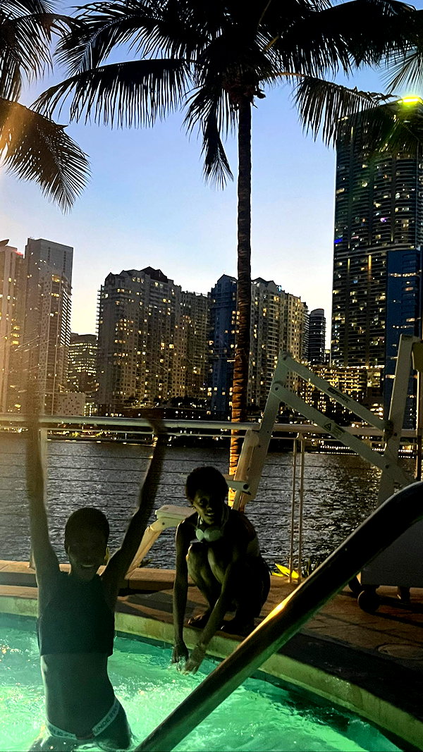alexconsani instagram image archive image