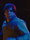 sashapieterse Altpins Profile Picture