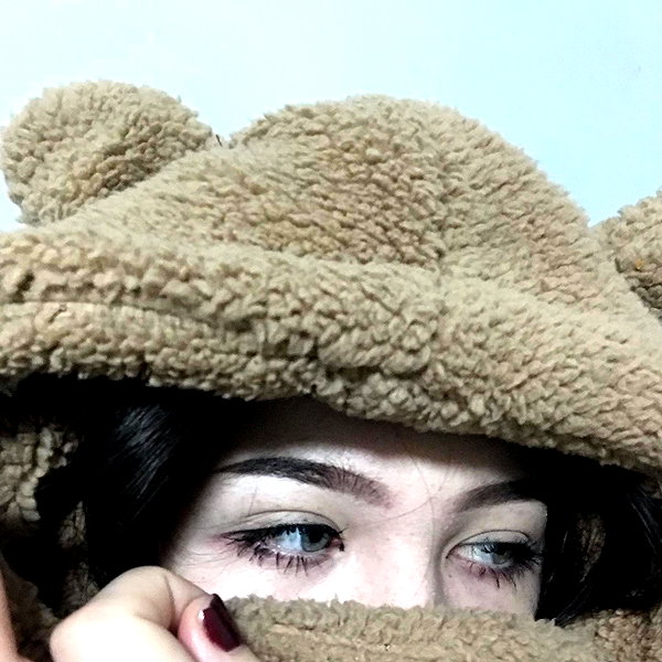 llofreaki instagram image archive image