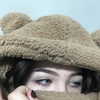 llofreaki Altpins Profile Picture
