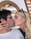 ashleybenson Altpins Profile Picture