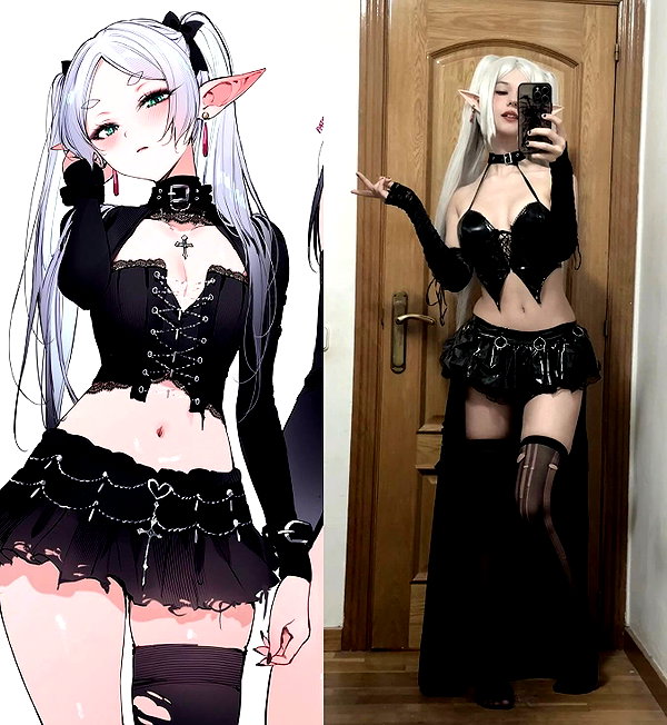 cospxreiw instagram image archive image