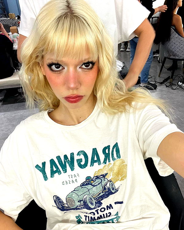 elia.shinar instagram image archive image