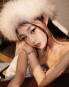 ll.lu1s Altpins Profile Picture