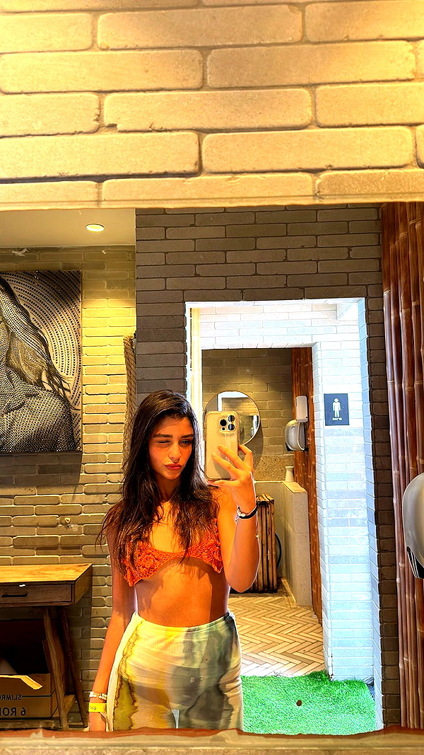yuvalhazan___ instagram image archive image