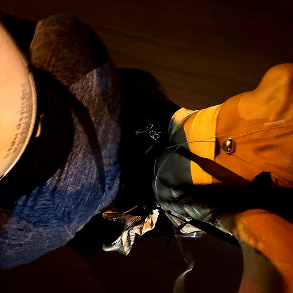 indenavarrette instagram image archive image