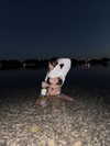 elviksi_07 Altpins Profile Picture