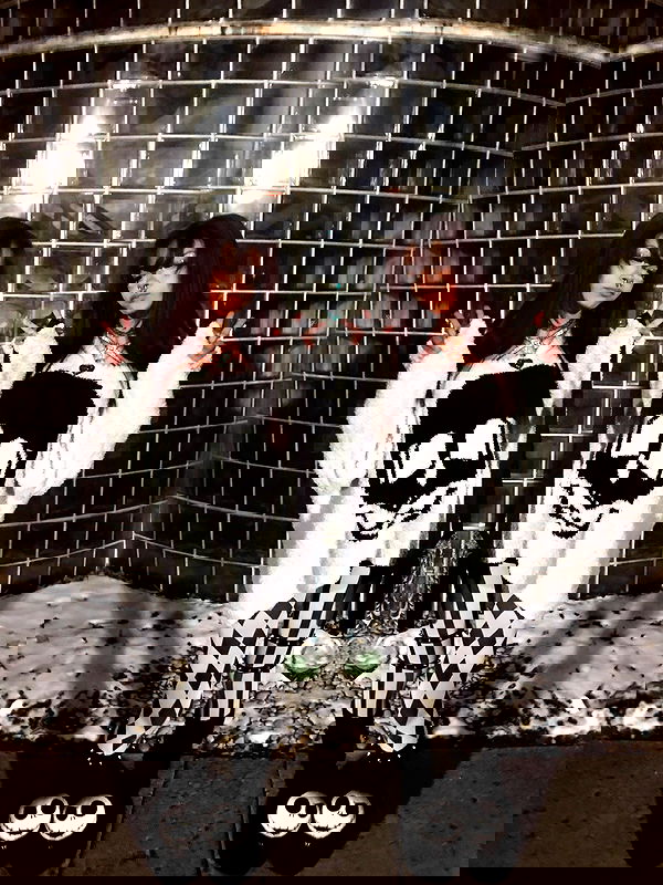 twodollie twodollie archive image