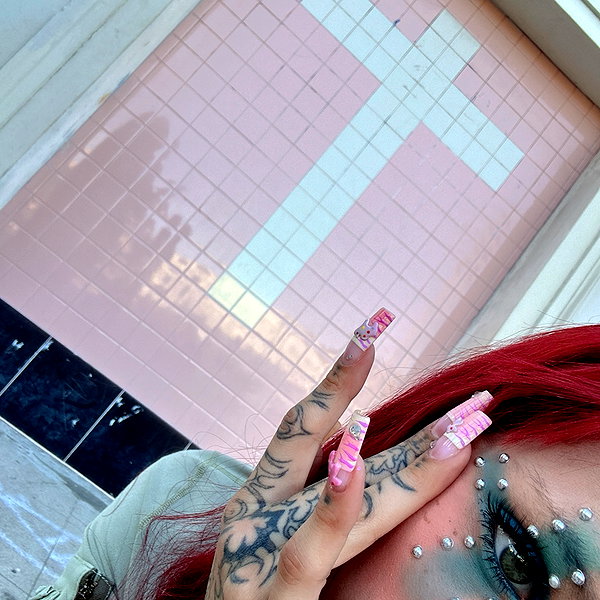 suik0muu instagram image archive image