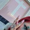 suik0muu Altpins Profile Picture