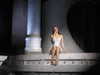 madisonbeer Altpins Profile Picture